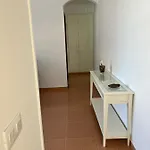 Cristina 1d 公寓 莫罗德哈布雷